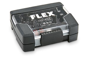 Flex Bitset DB T-Box Set-1